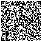 QR code with Rotary Club Of Gloucester Twnshp contacts
