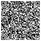 QR code with Buds 21 Convenience Store contacts