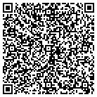 QR code with Department of Developmental contacts