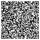 QR code with Second Look contacts