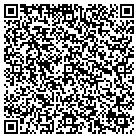 QR code with Peachstate Developers contacts