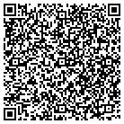 QR code with Crossfire Investigation And Se contacts