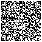 QR code with Bud's Convenience Store contacts