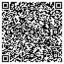 QR code with Deak Investigations contacts