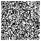 QR code with Soc St Vincent De Paul contacts