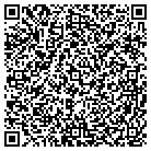 QR code with Bud's Convenience Store contacts