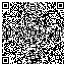 QR code with Something Old Something New contacts