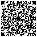 QR code with Endler Investigation contacts