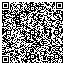 QR code with Street Scene contacts