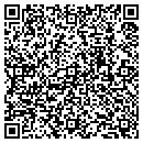 QR code with Thai World contacts