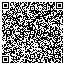 QR code with Peachtree Glen contacts