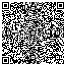 QR code with Mccarty Investigation contacts