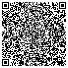 QR code with Pebblebrook Development contacts