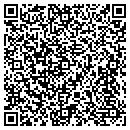 QR code with Pryor Homes Inc contacts