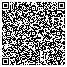 QR code with Rotary Club Of Somers Point contacts