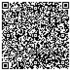 QR code with Top Quality Consignment contacts