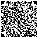 QR code with Top Shelf Clothing contacts