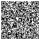 QR code with Pyr-Tech Inc contacts