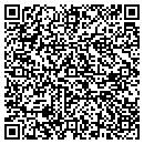 QR code with Rotary Club Of The Caldwells contacts