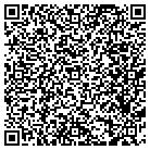 QR code with Pec Development Group contacts