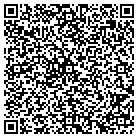 QR code with Twice Is Nice Consignment contacts