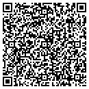 QR code with Pell Properties contacts