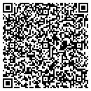 QR code with Richard B Miller contacts