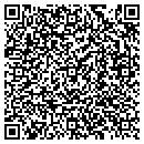 QR code with Butler Crown contacts