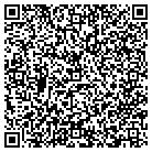 QR code with Winning Through Work contacts