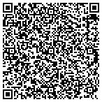 QR code with Pharaoh Realty And Building Group LLC contacts