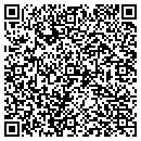 QR code with Task Force Investigations contacts