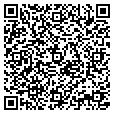 QR code with Tsi contacts