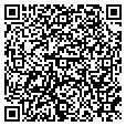 QR code with U S P I contacts