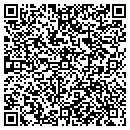 QR code with Phoenix Global Development contacts