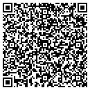 QR code with Calfee Company Of Dalton Inc contacts
