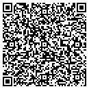 QR code with Eco Java Cafe contacts
