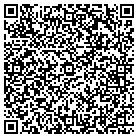 QR code with Pine Craft Devmnt CO Inc contacts