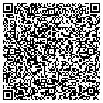 QR code with Audiological Consultants-Atlnt contacts