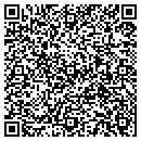 QR code with Warcar Inc contacts