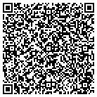 QR code with Pine Crest Development Inc contacts