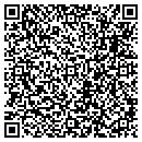 QR code with Pine Hurst Subdivision contacts