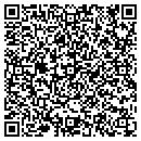 QR code with El Comerieno Cafe contacts