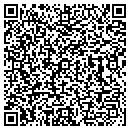 QR code with Camp Hill Bp contacts