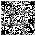 QR code with Royal Oaks Club Inc contacts