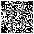 QR code with Captain's Corner contacts