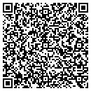 QR code with Ej Mobile Transit contacts