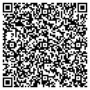 QR code with Russian Cultural Center contacts