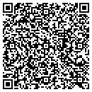 QR code with Pine Ridge Development contacts