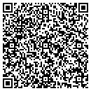 QR code with Carl's C Store contacts