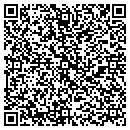 QR code with A.M. Roy Investigations contacts